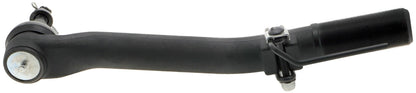 Mevotech GES800881 product image