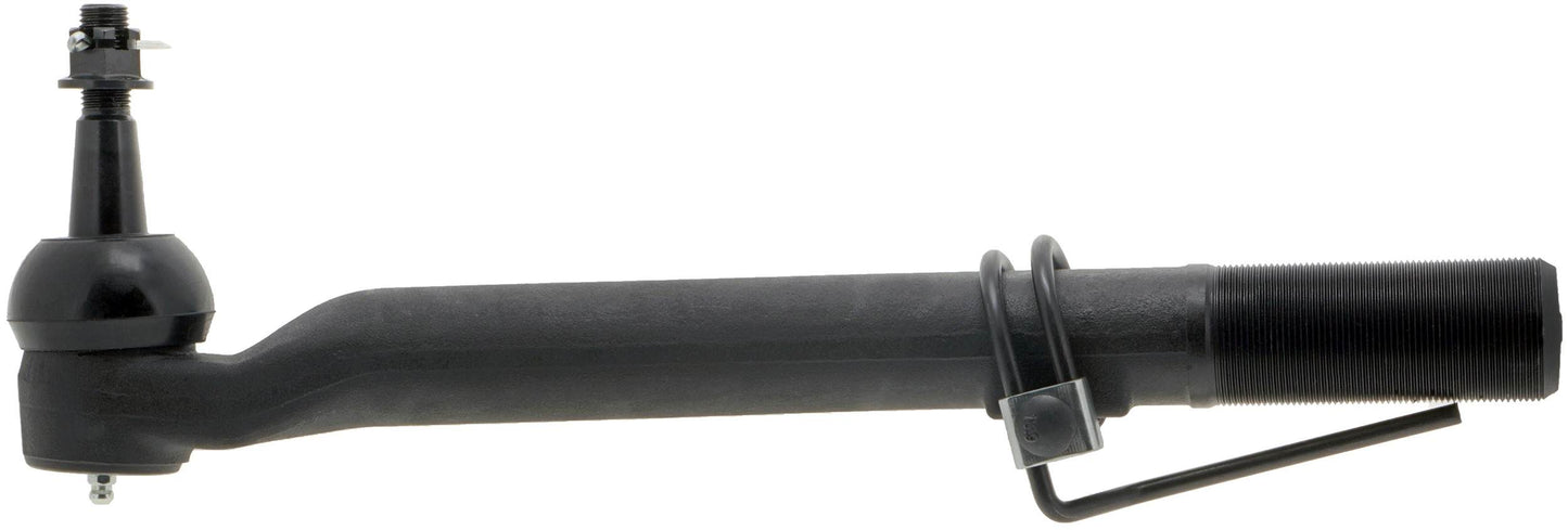 Mevotech GES800881 product image