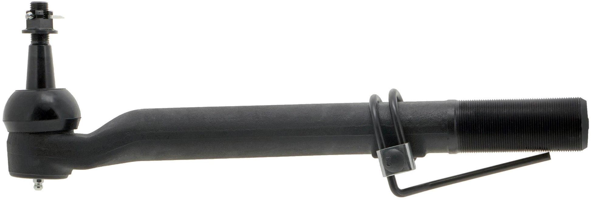Mevotech GES800881 product image