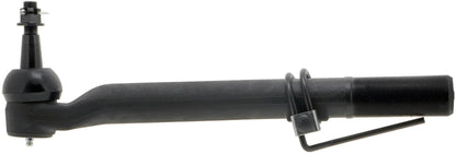 Mevotech GES800881 product image