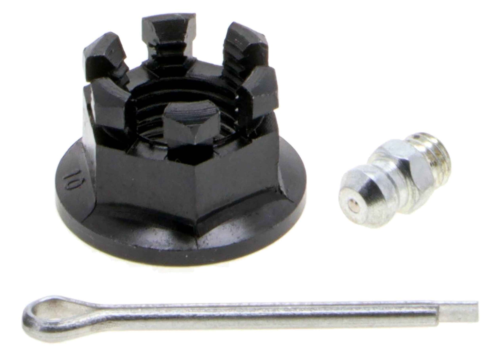 Mevotech GES800881 product image