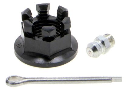 Mevotech GES800881 product image