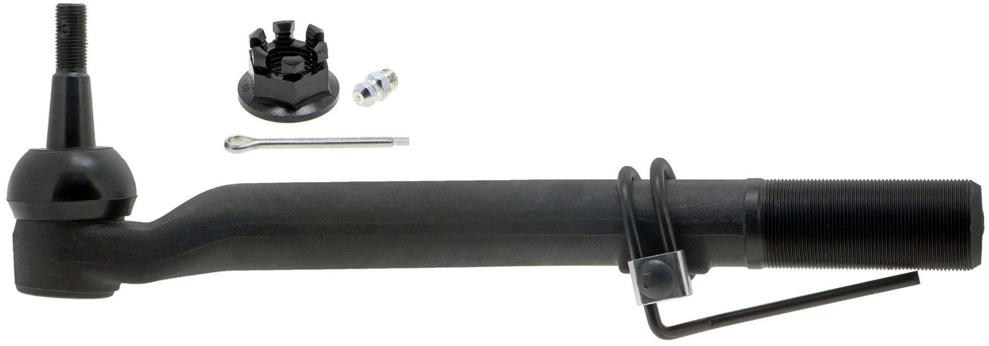 Mevotech GES800881 product image