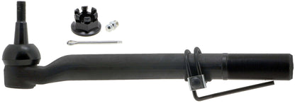 Mevotech GES800881 product image