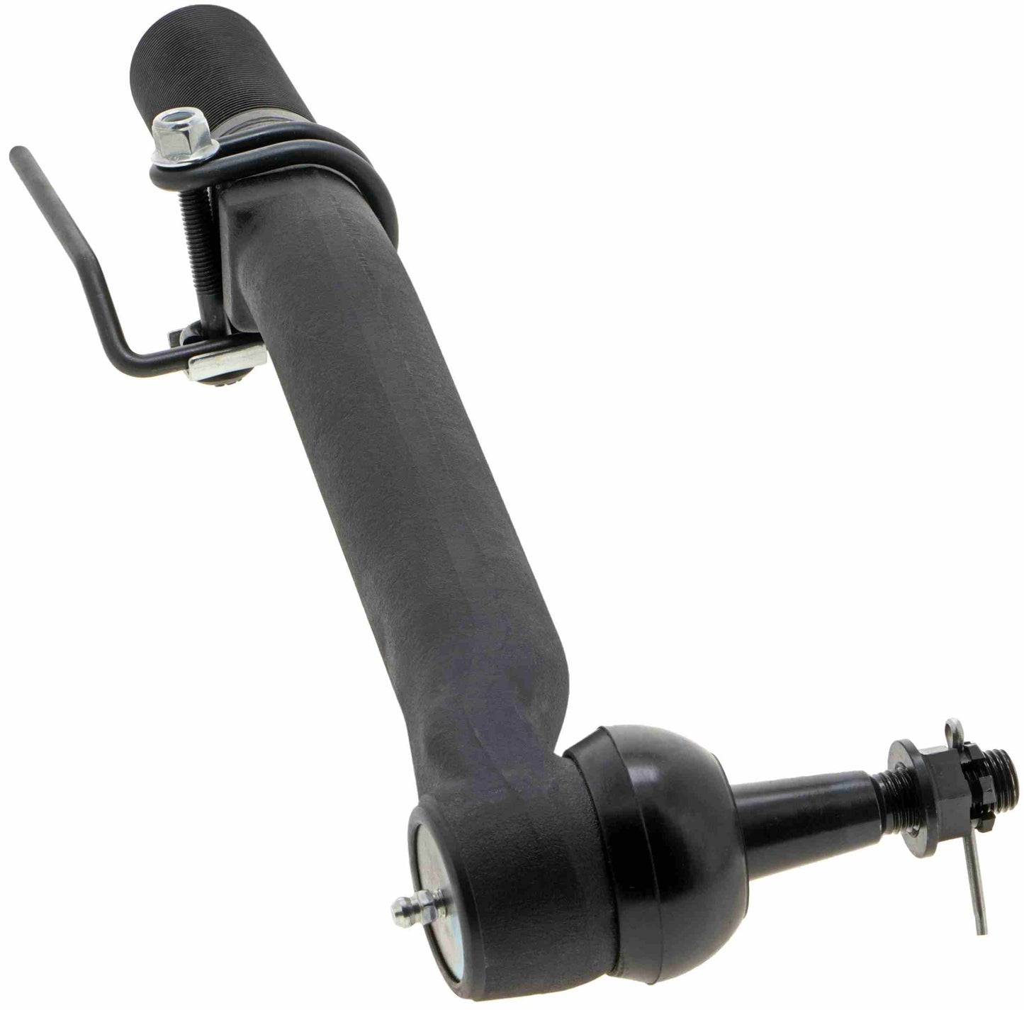 Mevotech GES800881 product image