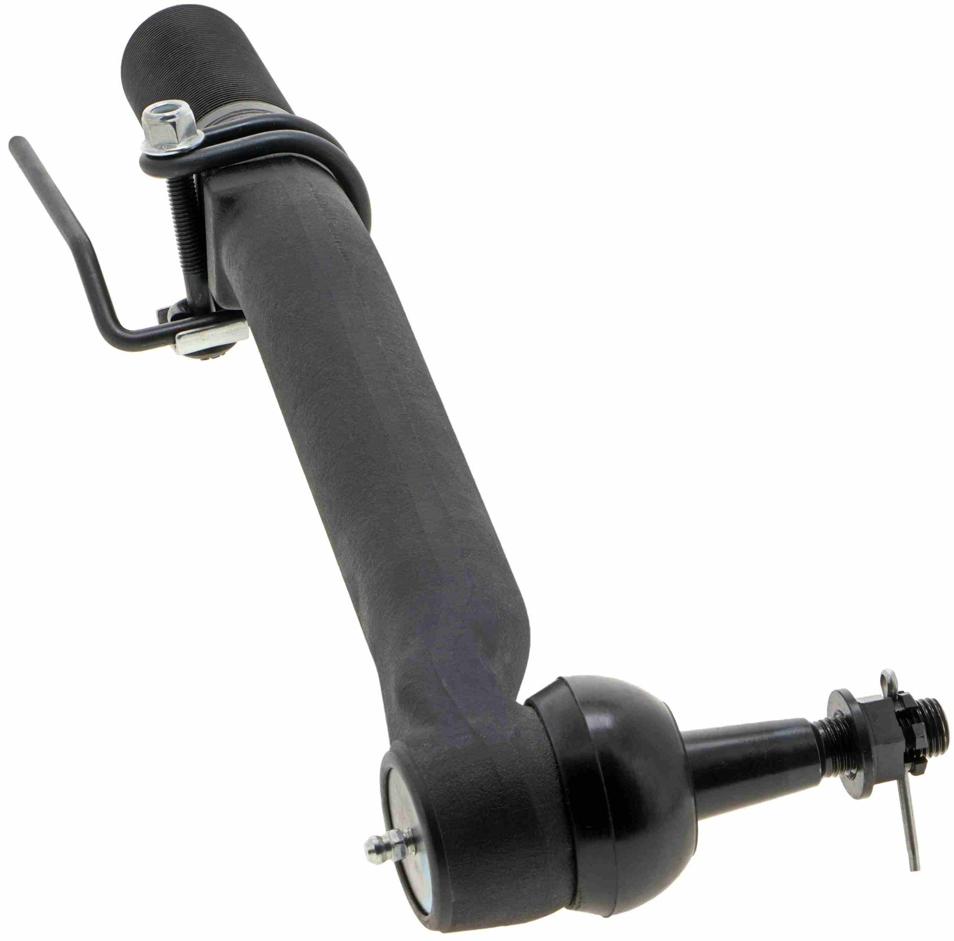 Mevotech GES800881 product image