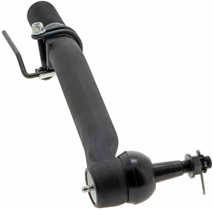 Mevotech GES800881 product image