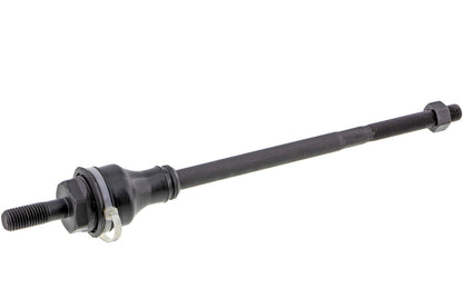 Mevotech Original Grade Steering Tie Rod End GES80277