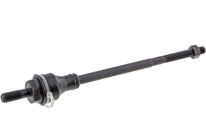 Mevotech Original Grade Steering Tie Rod End GES80277