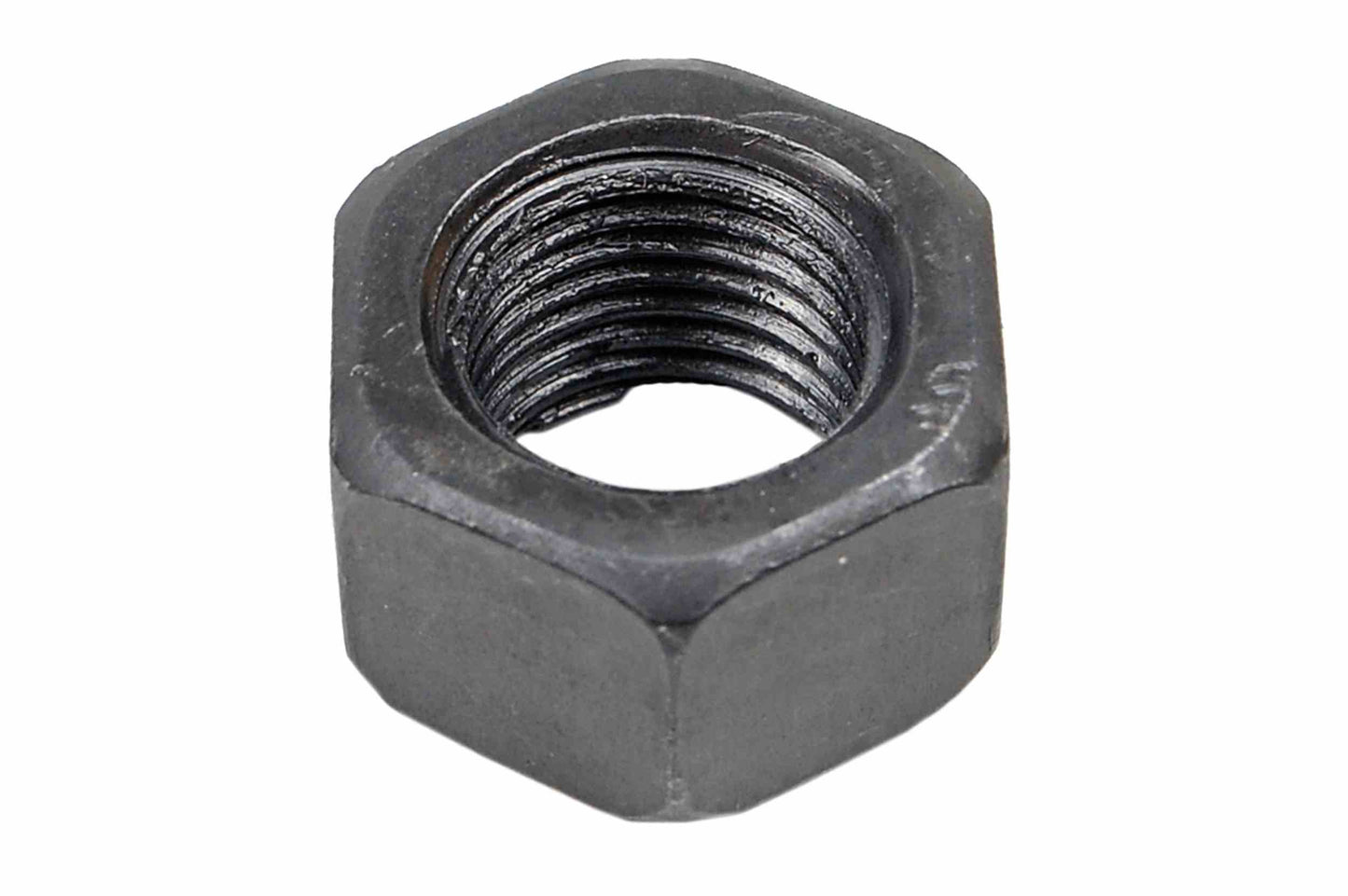 Mevotech Original Grade Steering Tie Rod End GES80277