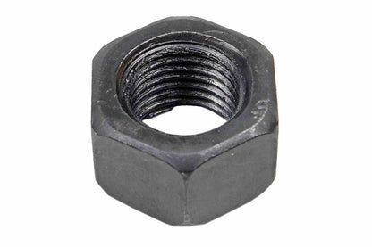 Mevotech Original Grade Steering Tie Rod End GES80277