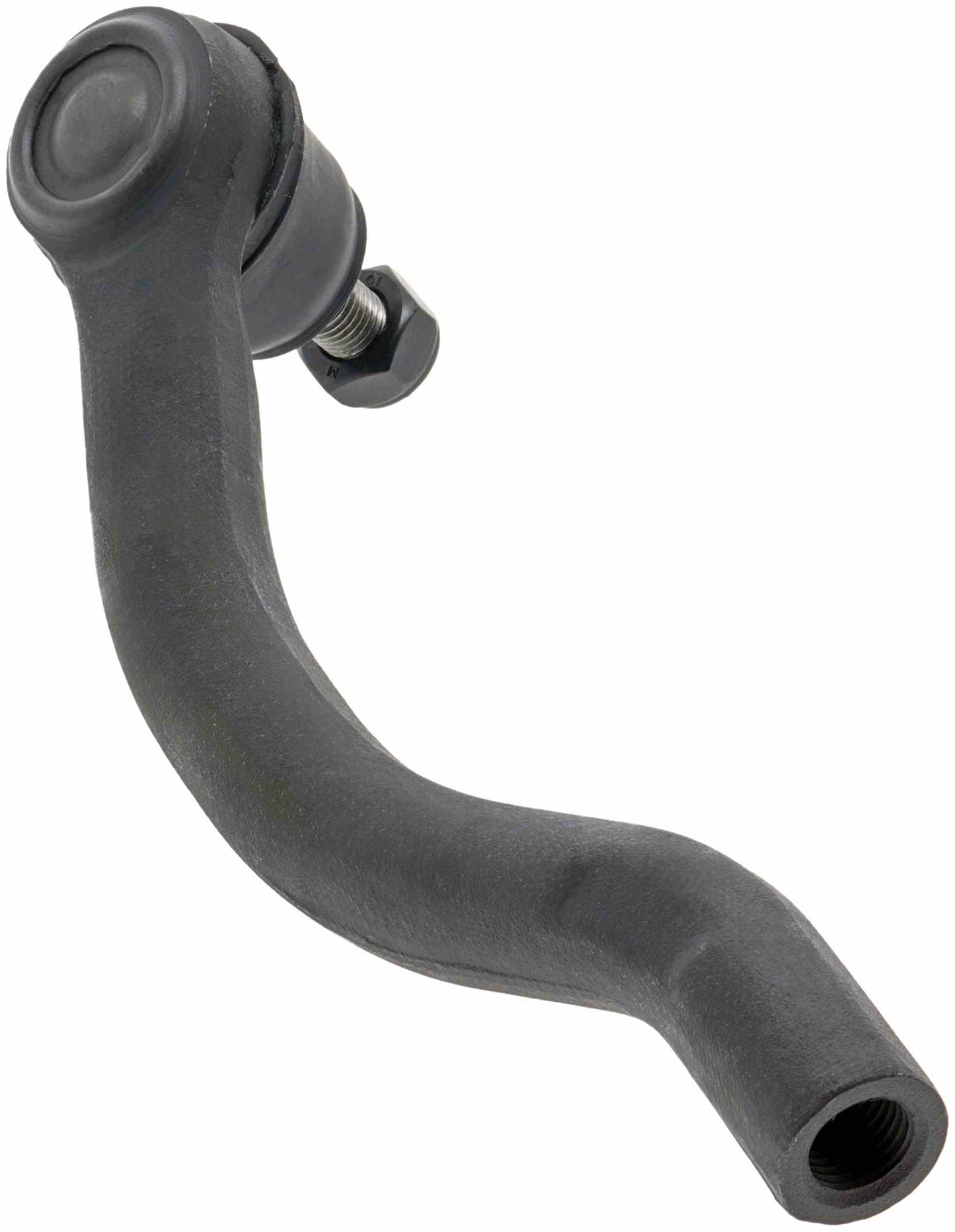 Mevotech Original Grade Steering Tie Rod End GES80287