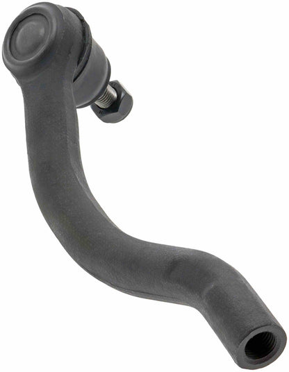 Mevotech Original Grade Steering Tie Rod End GES80287