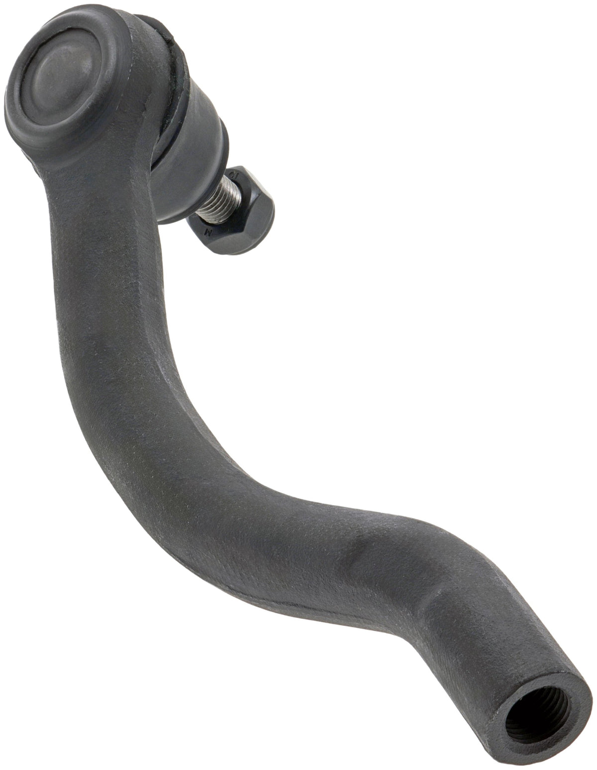 Mevotech Original Grade Steering Tie Rod End GES80287