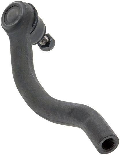 Mevotech Original Grade Steering Tie Rod End GES80287