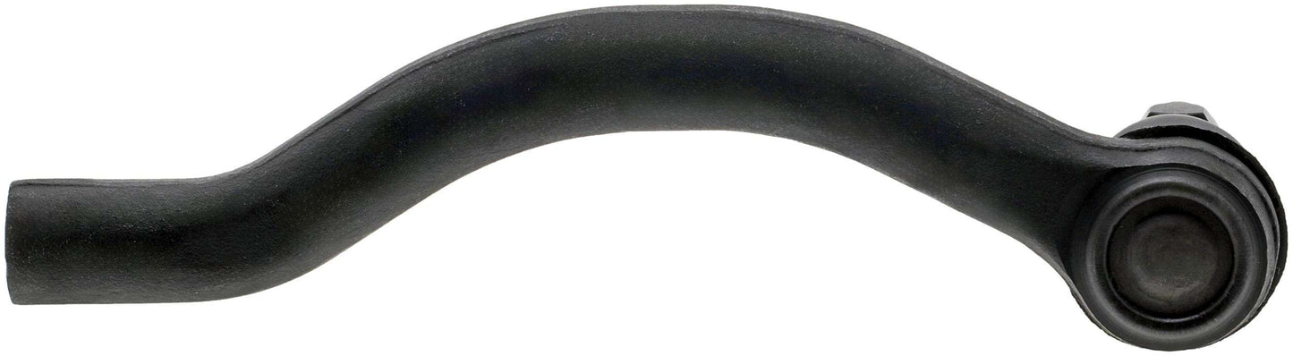 Mevotech Original Grade Steering Tie Rod End GES80287