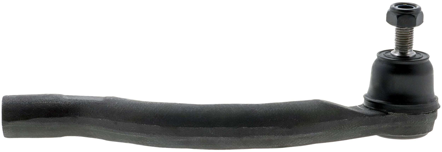 Mevotech Original Grade Steering Tie Rod End GES80287