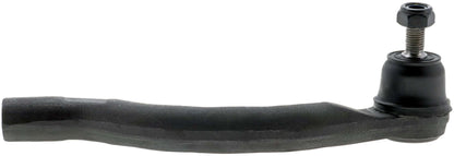 Mevotech Original Grade Steering Tie Rod End GES80287