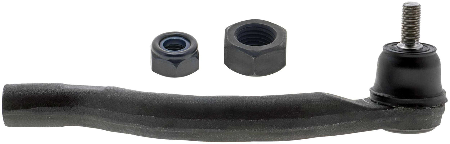 Mevotech Original Grade Steering Tie Rod End GES80287