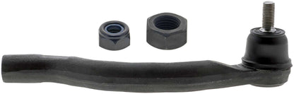 Mevotech Original Grade Steering Tie Rod End GES80287