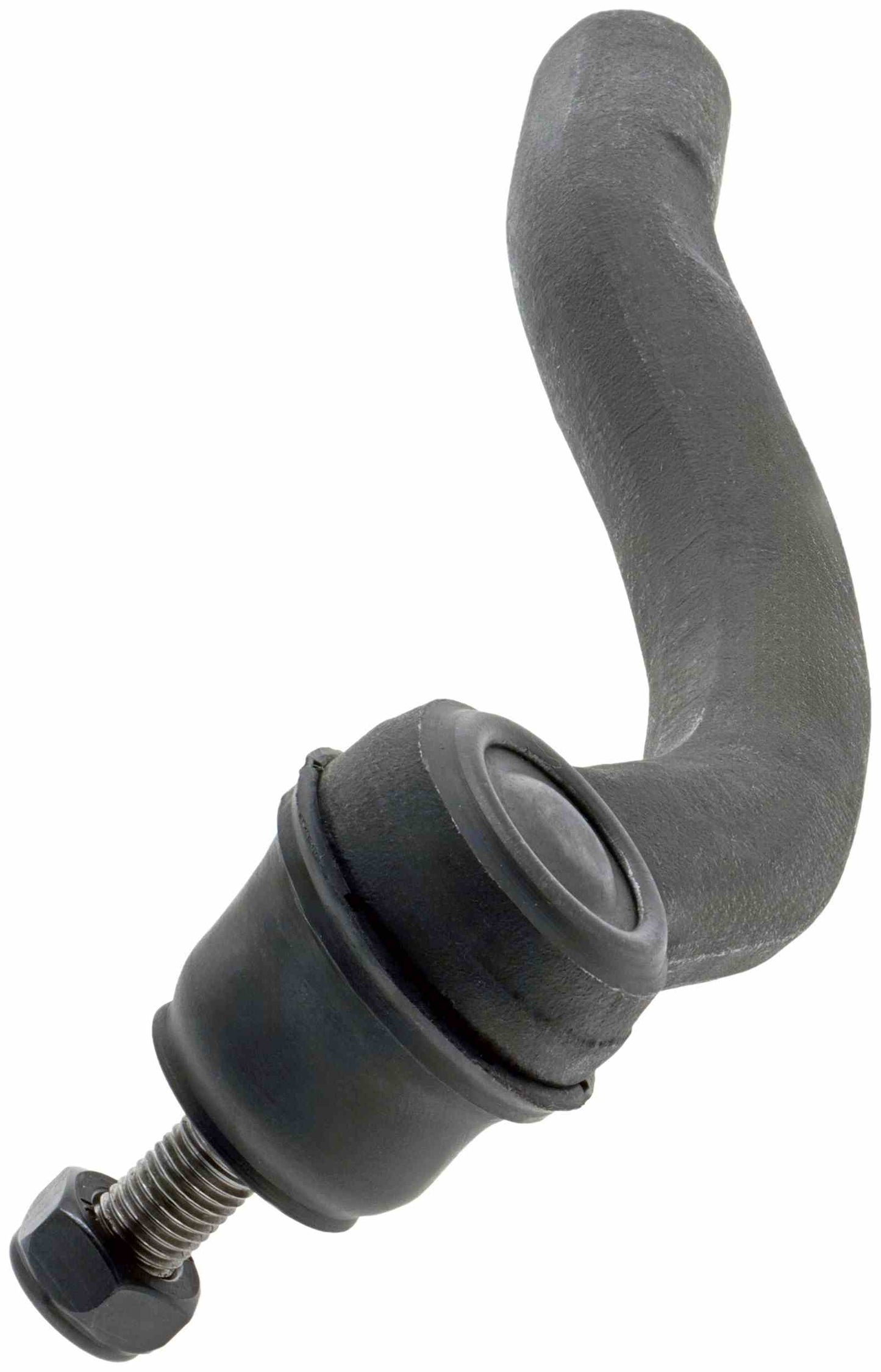 Mevotech Original Grade Steering Tie Rod End GES80287
