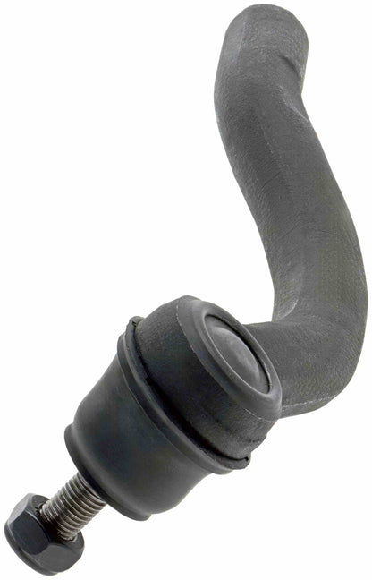 Mevotech Original Grade Steering Tie Rod End GES80287