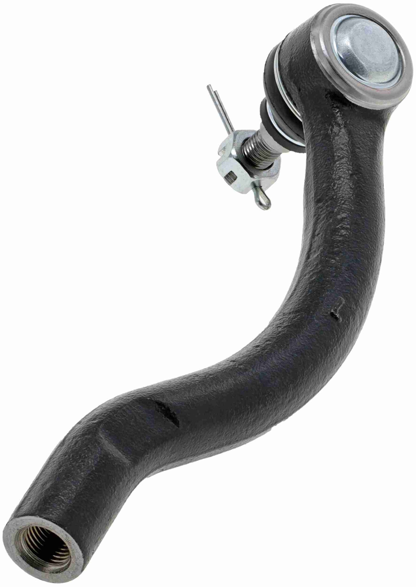 Mevotech Original Grade Steering Tie Rod End GES80288