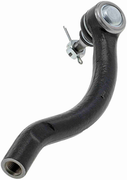 Mevotech Original Grade Steering Tie Rod End GES80288