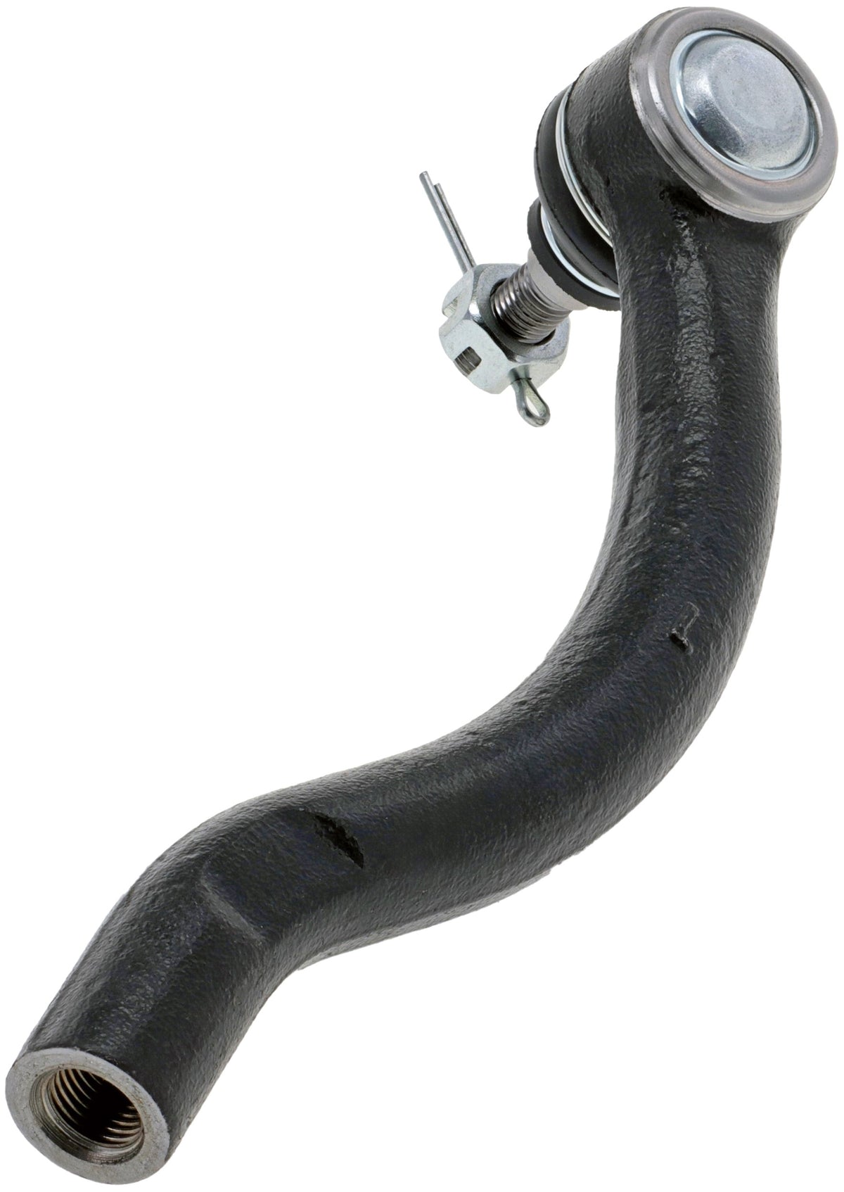 Mevotech Original Grade Steering Tie Rod End GES80288
