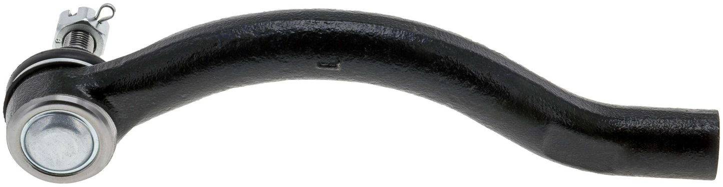 Mevotech Original Grade Steering Tie Rod End GES80288