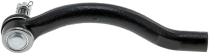Mevotech Original Grade Steering Tie Rod End GES80288