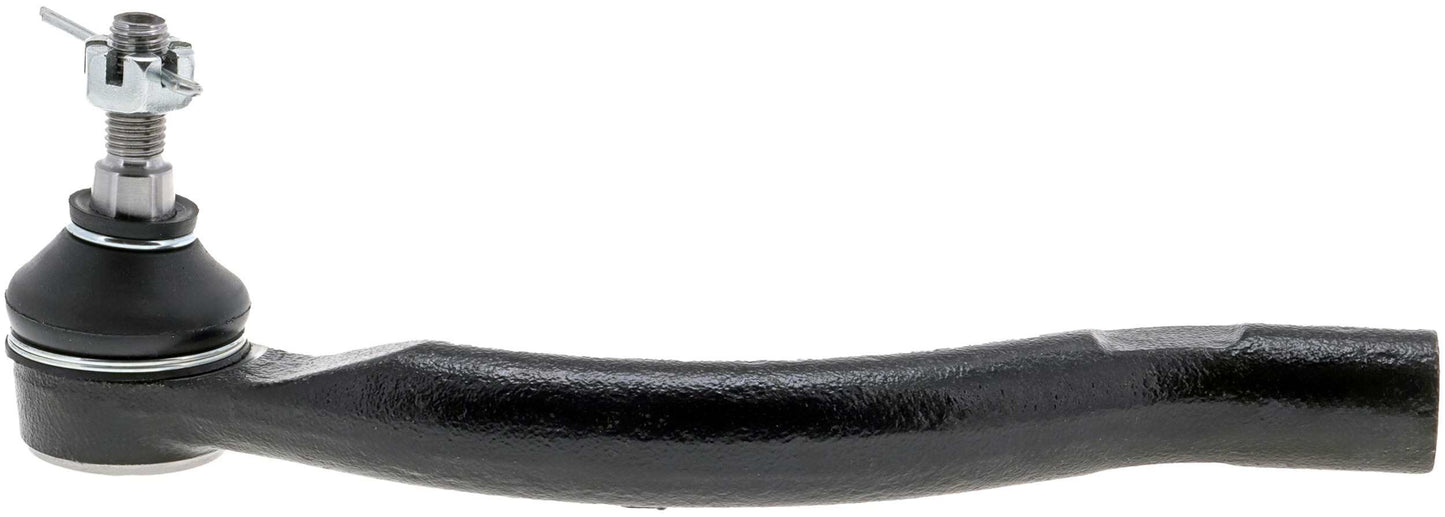 Mevotech Original Grade Steering Tie Rod End GES80288
