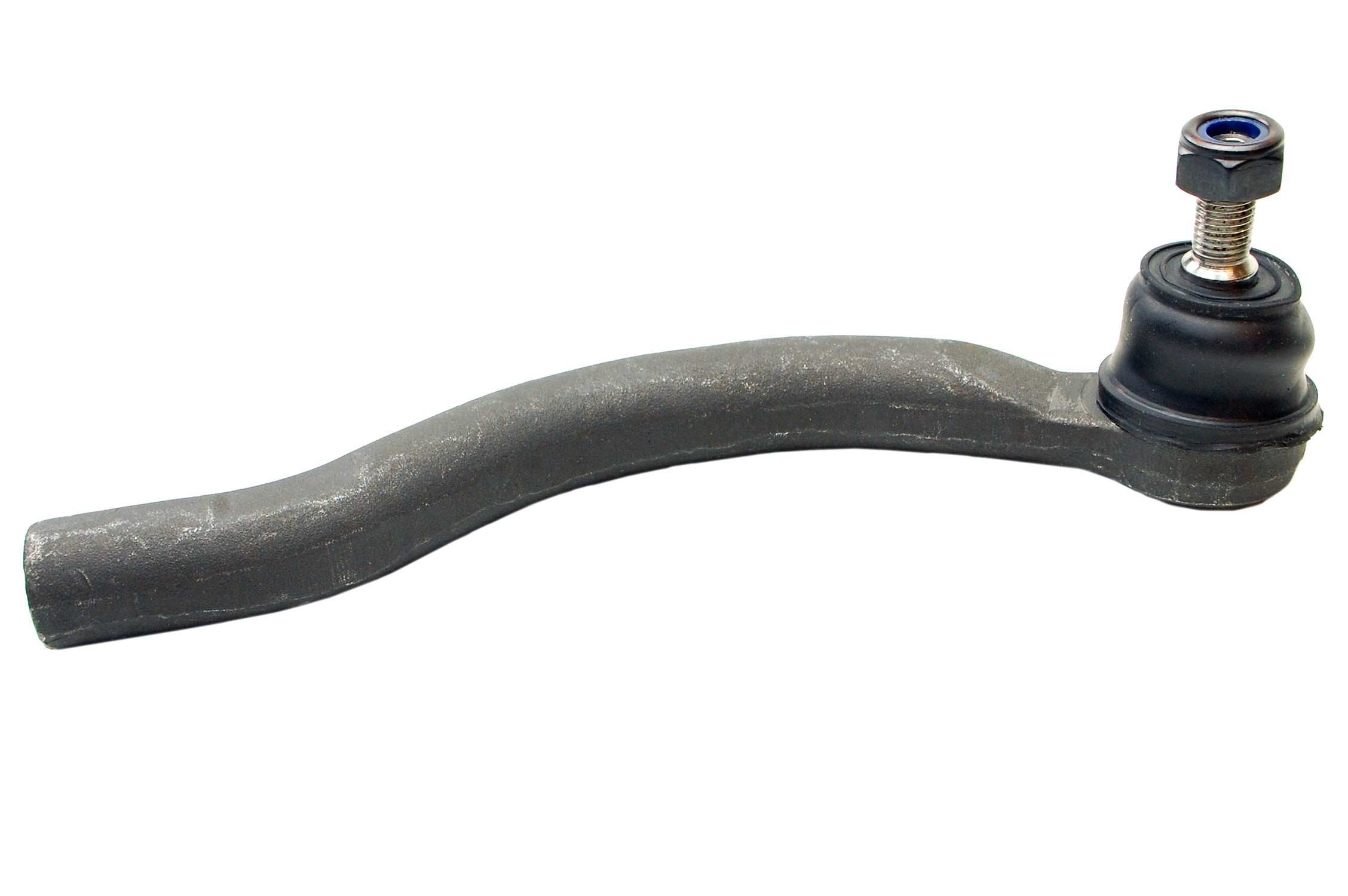 Mevotech Original Grade Steering Tie Rod End GES80288