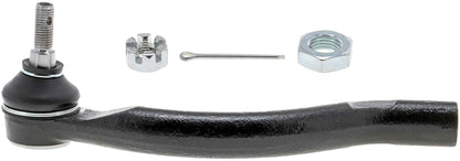 Mevotech Original Grade Steering Tie Rod End GES80288