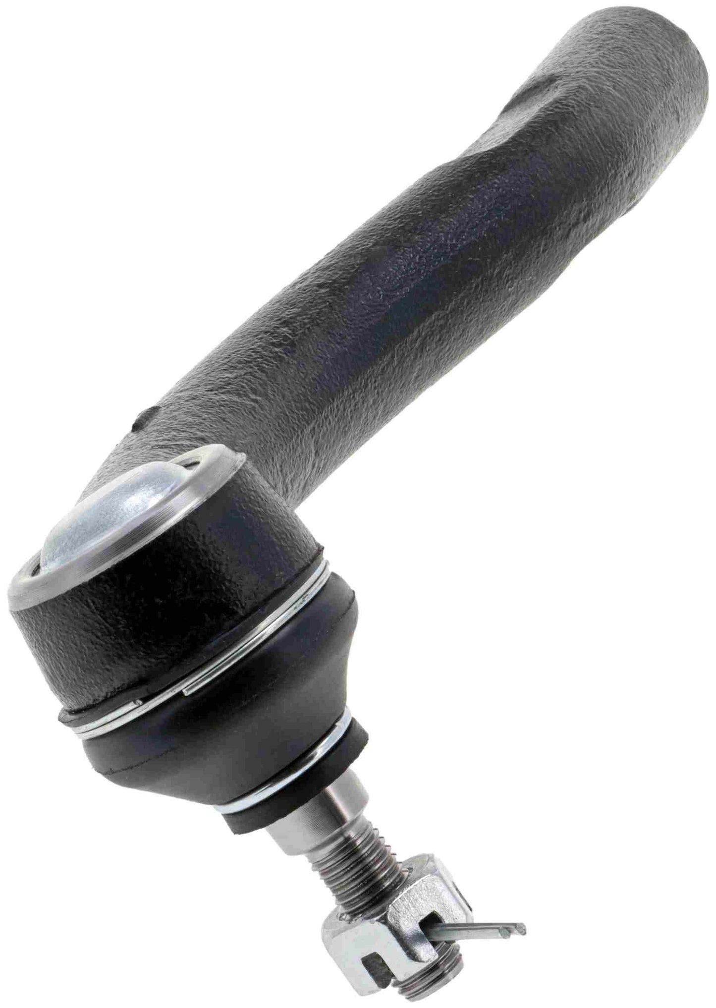 Mevotech Original Grade Steering Tie Rod End GES80288