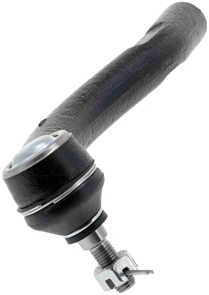 Mevotech Original Grade Steering Tie Rod End GES80288