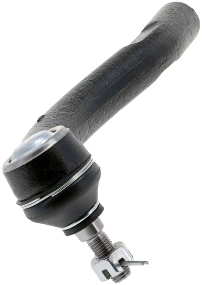 Mevotech Original Grade Steering Tie Rod End GES80288
