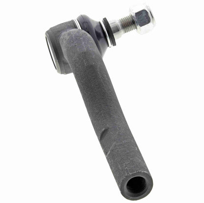 Mevotech Original Grade Steering Tie Rod End GES80290