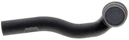 Mevotech Original Grade Steering Tie Rod End GES80290
