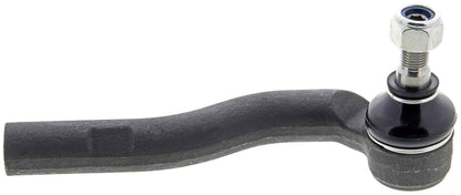 Mevotech Original Grade Steering Tie Rod End GES80290