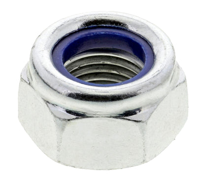 Mevotech Original Grade Steering Tie Rod End GES80290