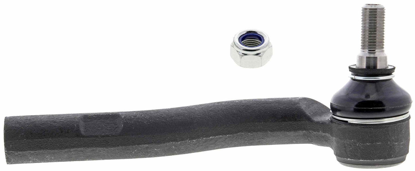 Mevotech Original Grade Steering Tie Rod End GES80290