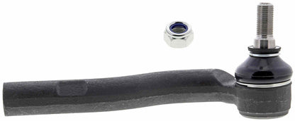 Mevotech Original Grade Steering Tie Rod End GES80290