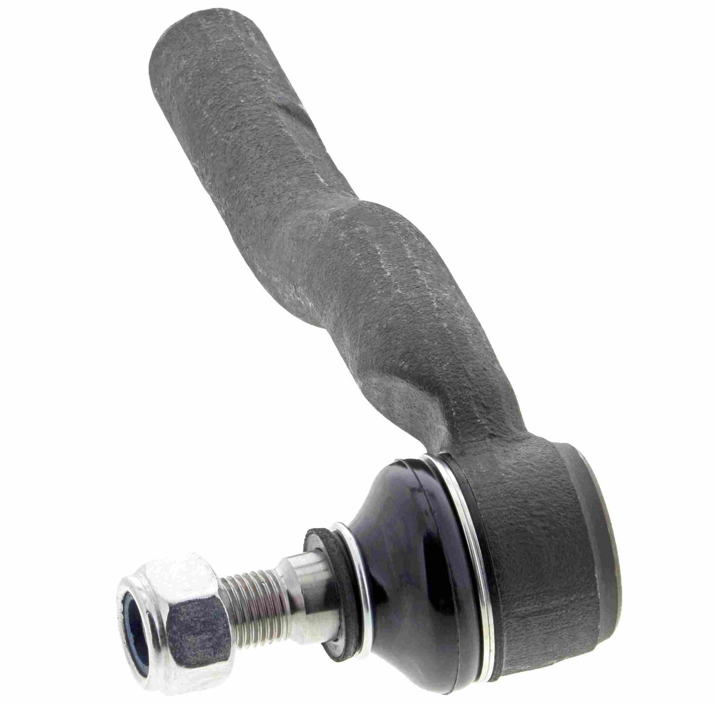 Mevotech Original Grade Steering Tie Rod End GES80290