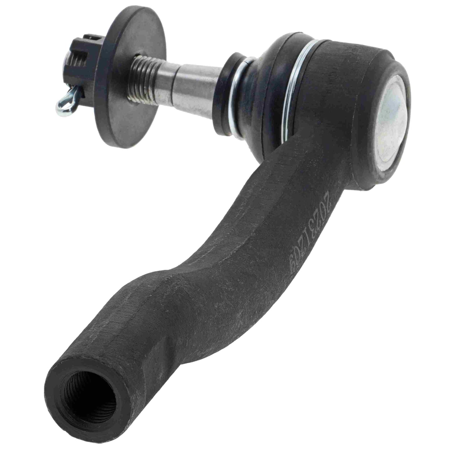Mevotech GES80302