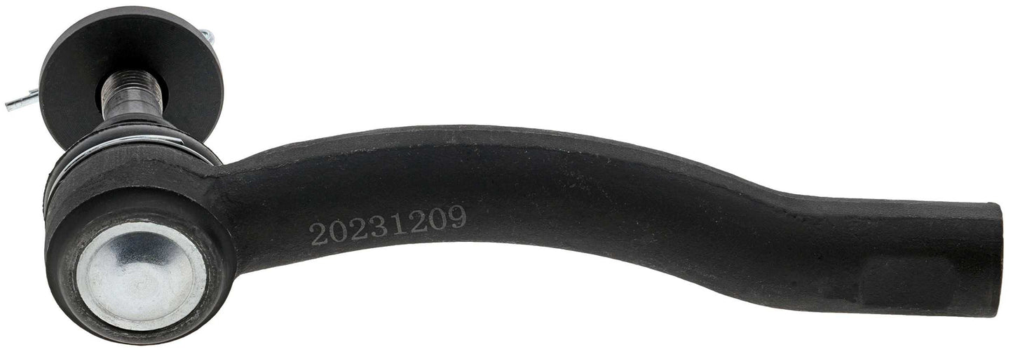 Mevotech GES80302