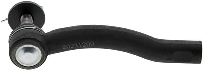 Mevotech GES80302