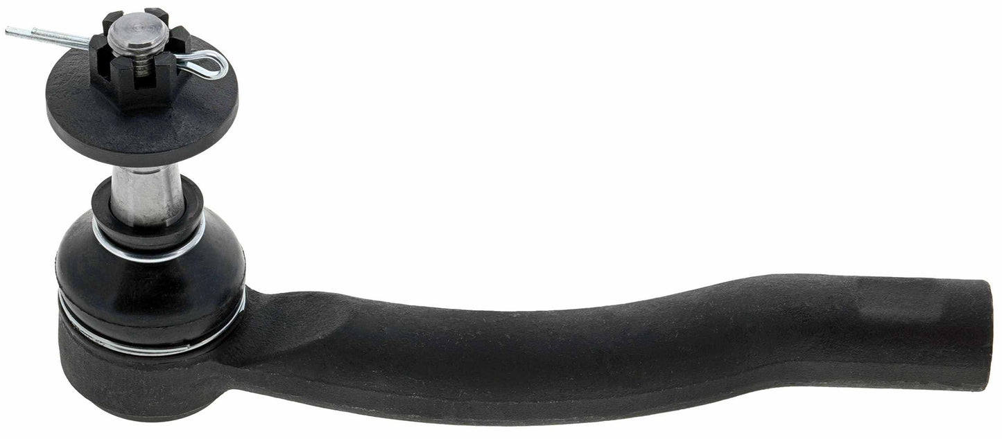 Mevotech GES80302
