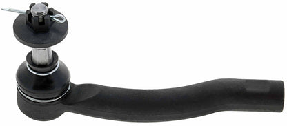 Mevotech GES80302