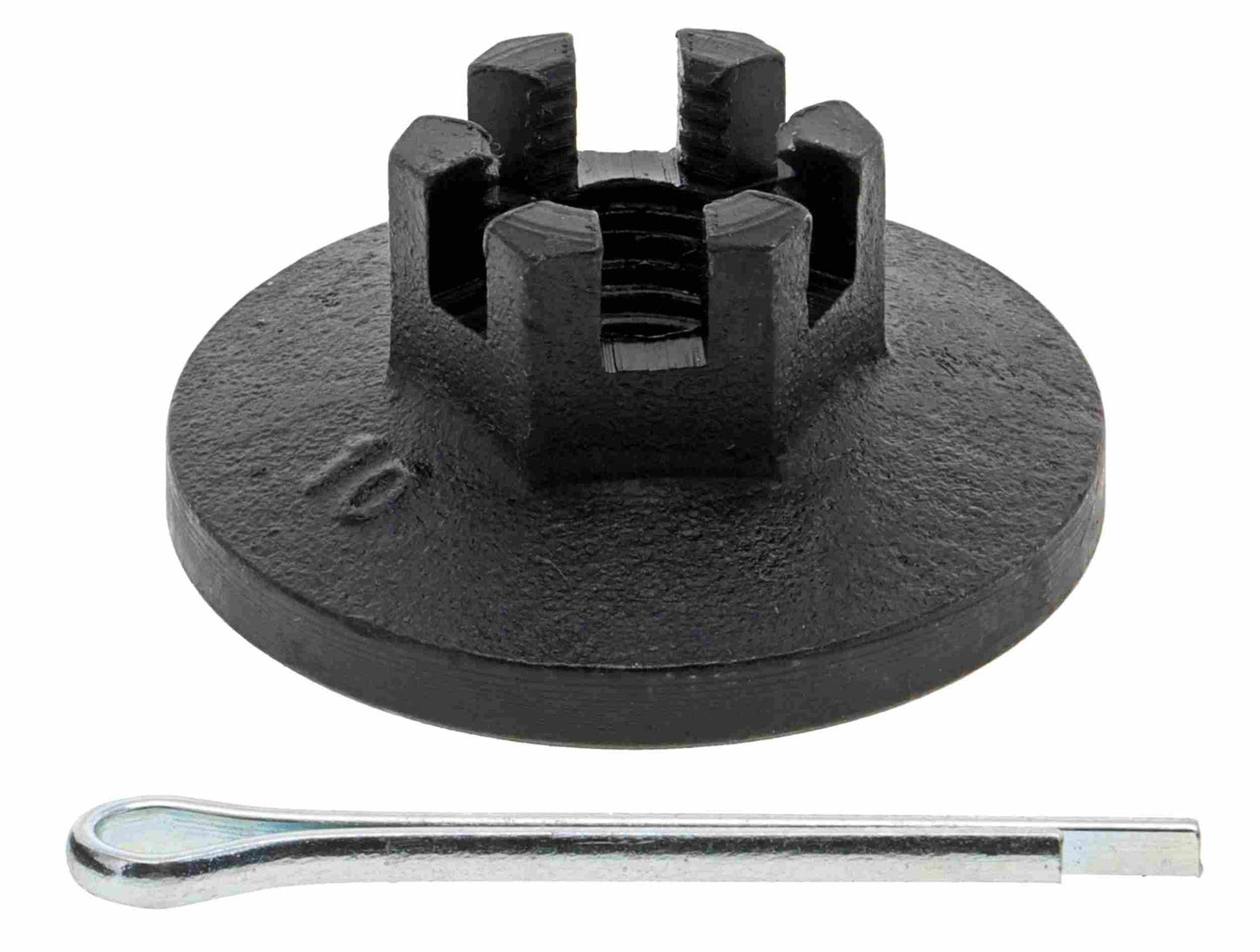 Mevotech GES80302